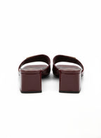 Bordo Bordo
