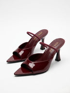 Bordo Bordo