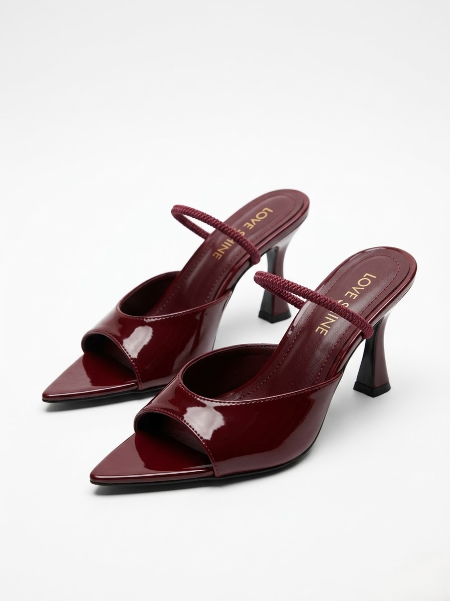 Bordo Bordo