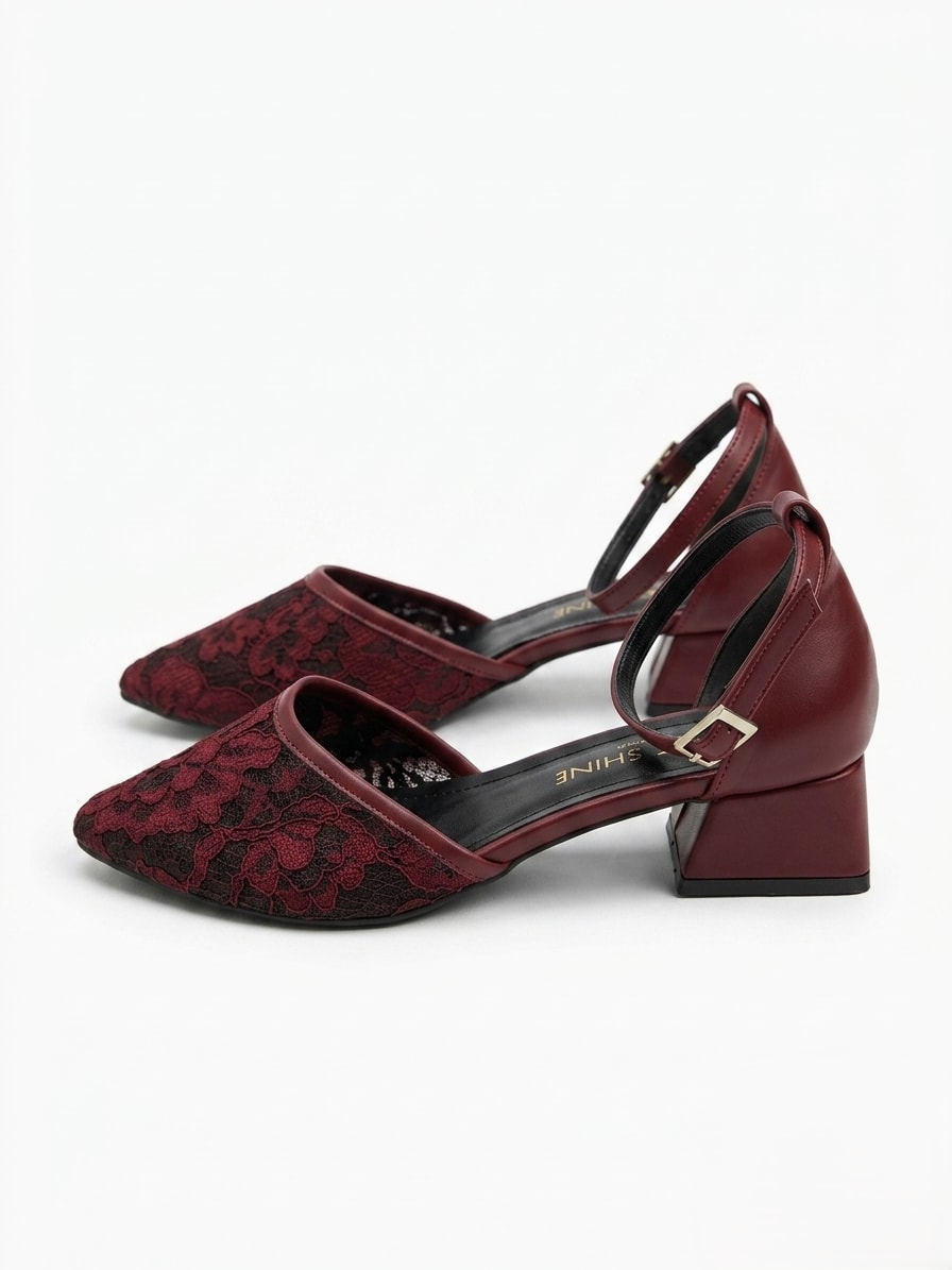 Bordo Bordo