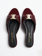 Bordo