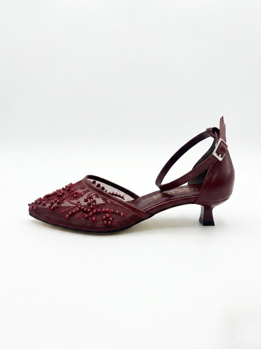 Bordo Bordo