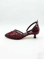 Bordo Bordo