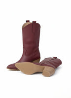 Bordo Bordo