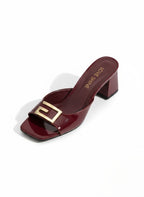 Bordo Bordo