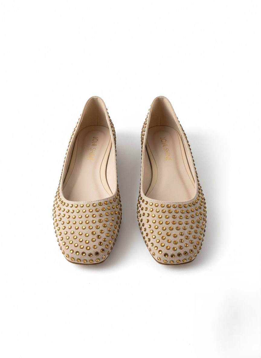 Bej Bež